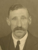 Haafkens, Cornelis