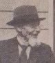 Steman, Cornelis