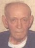Lehrman, David S.
