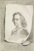 David van der Plas
