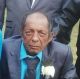 Desmond Goosen