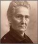Dieuwke Hamstra