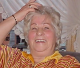 Baneman, Djoeke Janneke