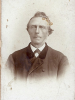 Postma, Durk Pieters