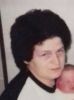 Mayland, Edith