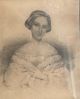Holmberg de Beckfelt, Jonkvrouw Josine Antoinette Johanna