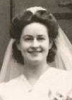 Elenor Frances Silk