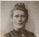 Elisabeth Maria Clasina Parree