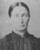 Elizabeth McLaughlin
