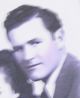 Elliott Michael Goosen