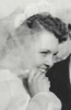 Elma Arbeiter