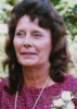 Esmé Bower