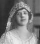 Ethel Mary Elizabeth Bannerman