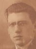 Evert Bek