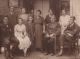 Familie Gelsebach