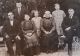 Familiefoto