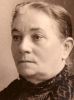 Rossouw, Francina Carolina