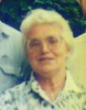Fenna Tolner