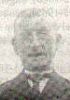 Toeter, Floris Alberts