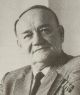 de Ruyter de Wildt, Frederik Peter Johan (Frits)