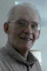 Mayland, Frederik Hero Hendrik "Frits"