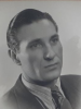 van Zeggeren, Frederik Johannes