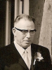 Nijkeuter, Freerk