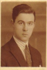 Mayland, Frederik Wilhelm Gerardus "Frits"