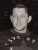 Vaal, Franciscus