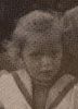 Geessien van Bergen