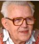 Baneman, Gerrit