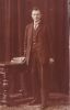 Gerrit Schouten