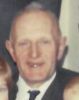 Gerrit Schouten