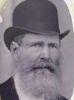 Gert Pieter Goosen