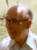 Gert Pieter Stephanus Goosen