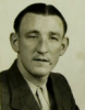 Looijen, Gerardus Jacobus Josephus