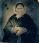 Anna Maria Bruwer