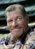 Gregory Bryant Goosen