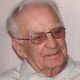 Camiel Joseph Claessens
