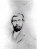 Harman Goosen