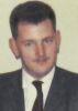 Gerrit Heinko Schouten
