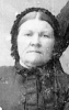 Helena (Lena) Warkentin (e)