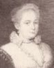 Grant, Helen