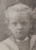 Henderika van Bergen