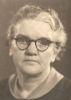 Hendrika Overgaauw