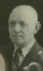 Baneman, Hendrik