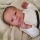 Henry Goosen