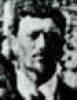 Henry Schultz