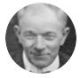 Pothoven, Herman (Harmen)