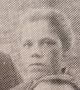 Jaapkien van Bergen